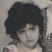 Nourhan