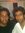 Kashif