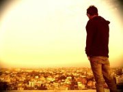 Amit