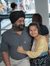 Satpal