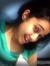 Shweta