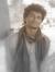 Appu