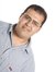 Abdalla...