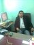محمد