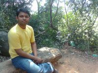 Karthik