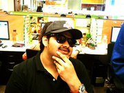 Rahul