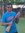 Tushar