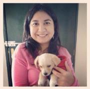 Beatriz