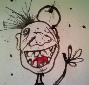 James