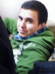 David Sepulveda