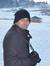 Varun
