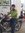 Rahul