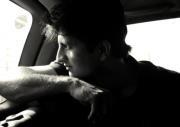 Manav