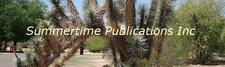 Summertime Publications