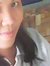 Jelly Ann Candido