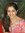 Nitisha