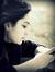 Parul