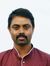 Sagar