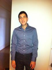 Fahad