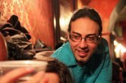 Mohsen