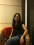 Shilpi Jain