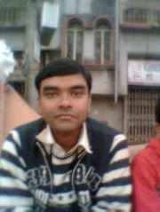 Sudip