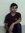 Bipin