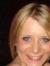 Jodie Mitchell