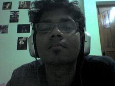 R Raghavendra