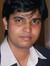 Taufiq