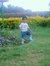 Johnson