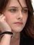 Noor al...