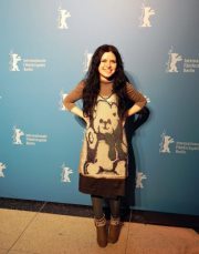 Синдерелла