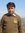 Deepak