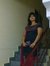 Sonal