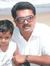 Ramesh ...