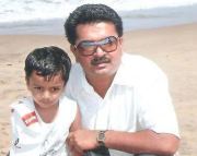 Ramesh Kumar
