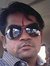 Jeet