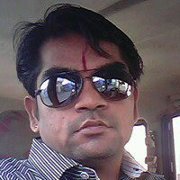Jeet