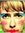 Nathalie