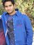 Anirban