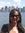 Ashna