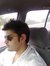 Anshu