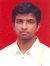 Rajesh