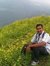 Vikram