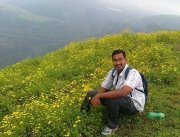 Vikram