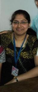 Mishal