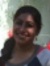 Nidhi D...