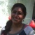Nidhi Dhaliwal