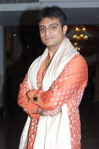 Akshay